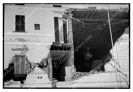 terremoto_Emilia_2012